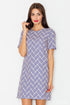 Daydress model 77081
